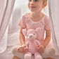 Bear & Me - Truffles Piglet