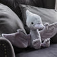 Bear & Me - Wings Pterodactyl