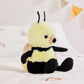 Bear & Me - Bumble Bee