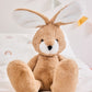 Bear & Me - Harry Hare