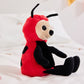 Bear & Me - Leaf Ladybird
