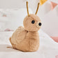 Bear & Me - Saffy Snail