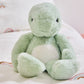 Bear & Me - Timmy Tortoise