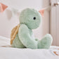 Bear & Me - Timmy Tortoise