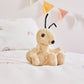 Bear & Me - Tony Ant