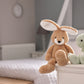 Bear & Me - Harry Hare