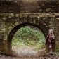 Bearhouse - Quarry