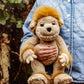 Bearhouse - Bedrock