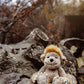 Bearhouse - Bedrock