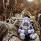 Bearhouse - Cobblestone