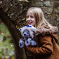 Bearhouse - Sapphire Sue