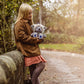 Bearhouse - Sapphire Sue
