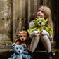 Bearhouse - Bartizan
