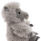 Cuddle Cub - Beast of Bodmin
