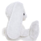 Bear & Me - Bramble Bunny