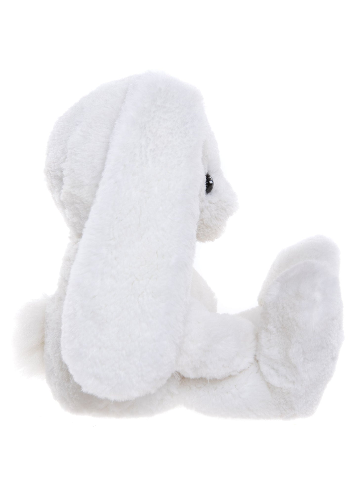 Bear & Me - Bramble Bunny