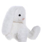 Bear & Me - Bramble Bunny