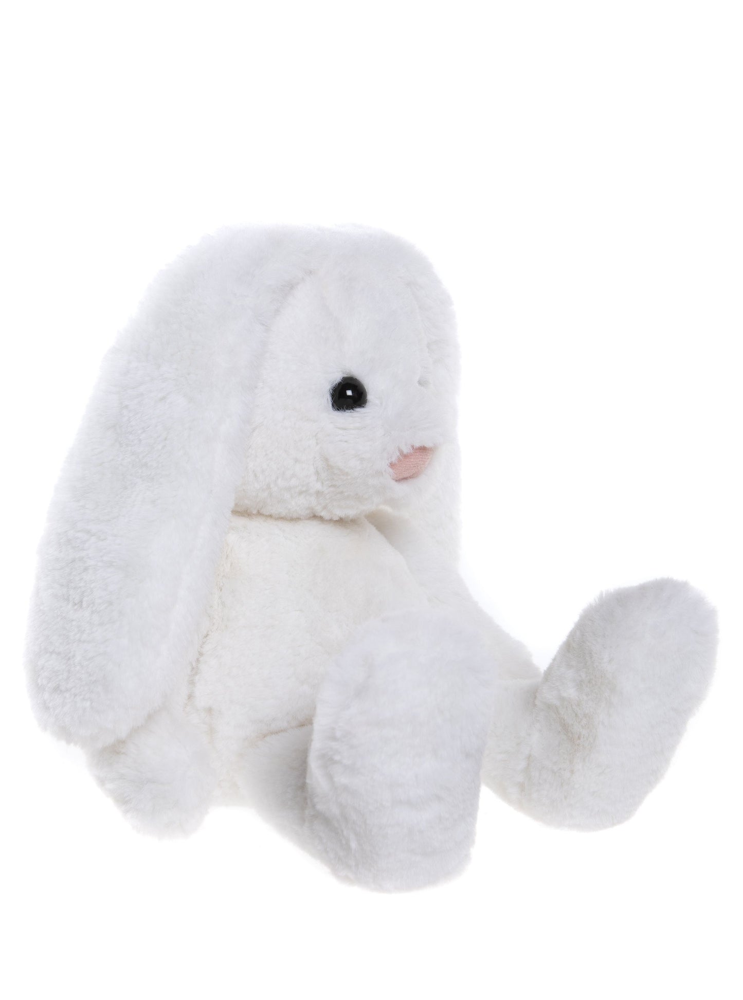 Bear & Me - Bramble Bunny