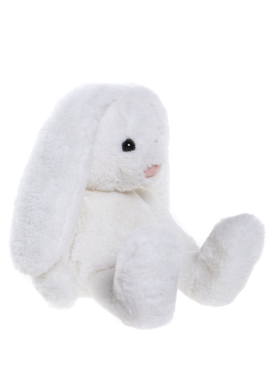 Bear & Me - Bramble Bunny