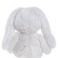 Bear & Me - Bramble Bunny