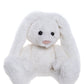 Bear & Me - Bramble Bunny
