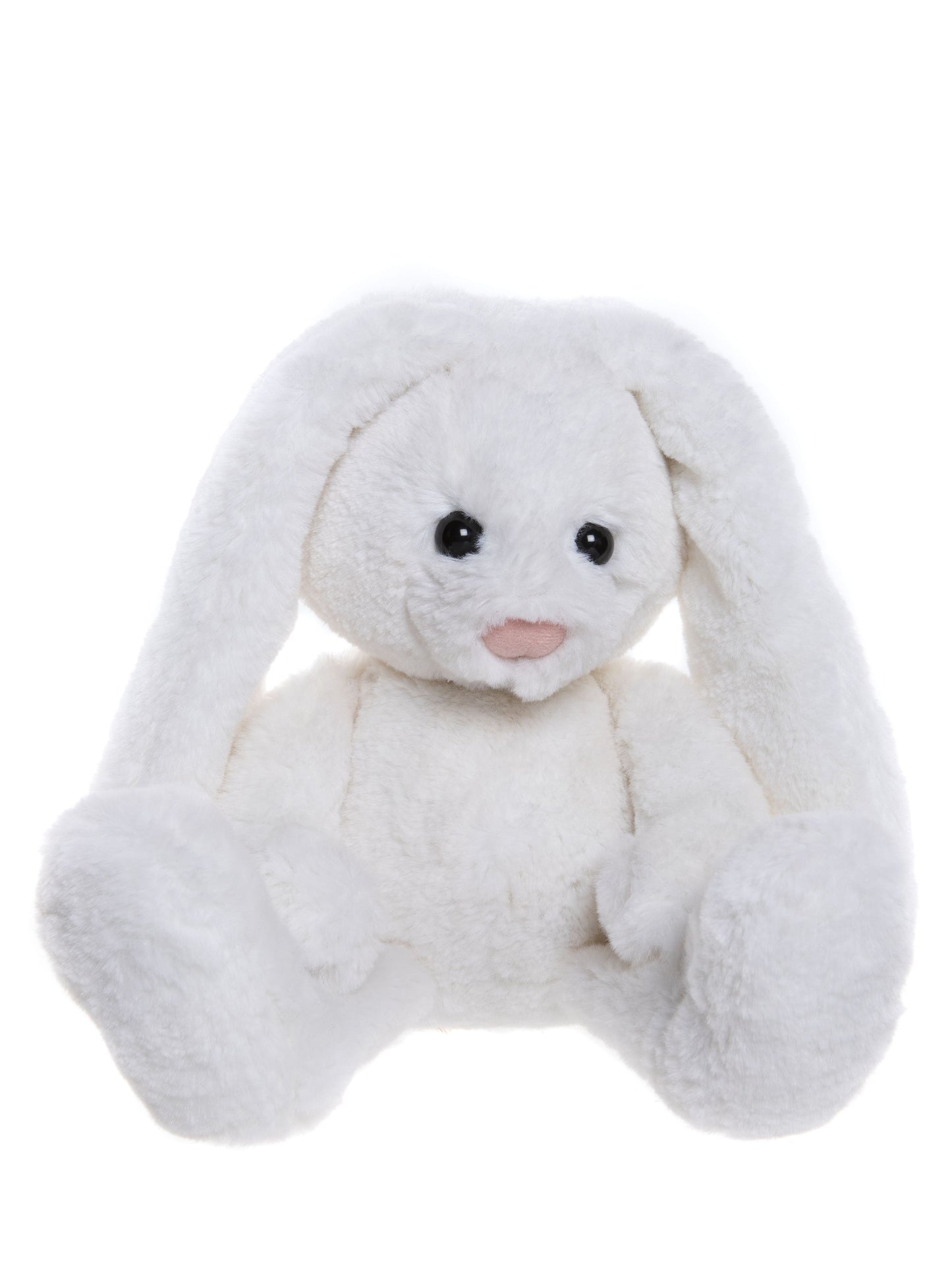 Bear & Me - Bramble Bunny