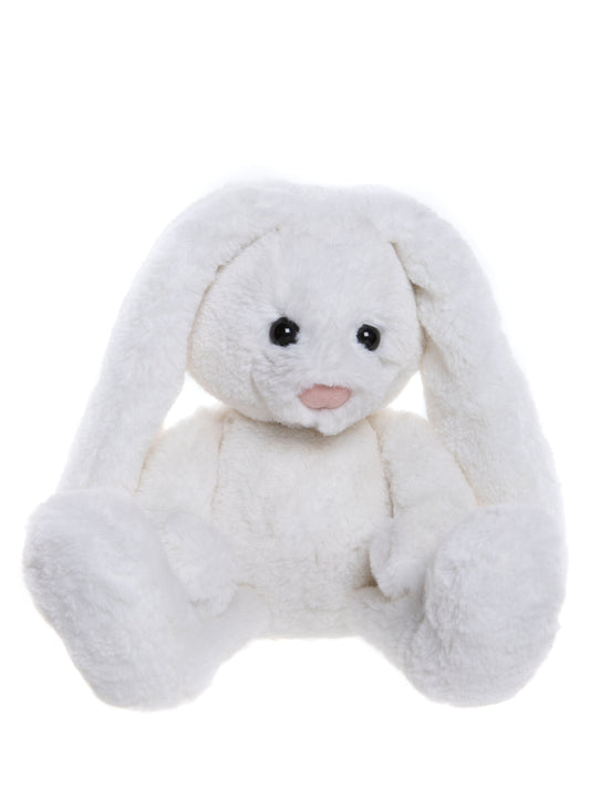 Bear & Me - Bramble Bunny