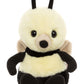 Bear & Me - Bumble Bee