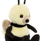 Bear & Me - Bumble Bee