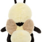 Bear & Me - Bumble Bee