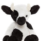 Bear & Me - Buttercup Cow