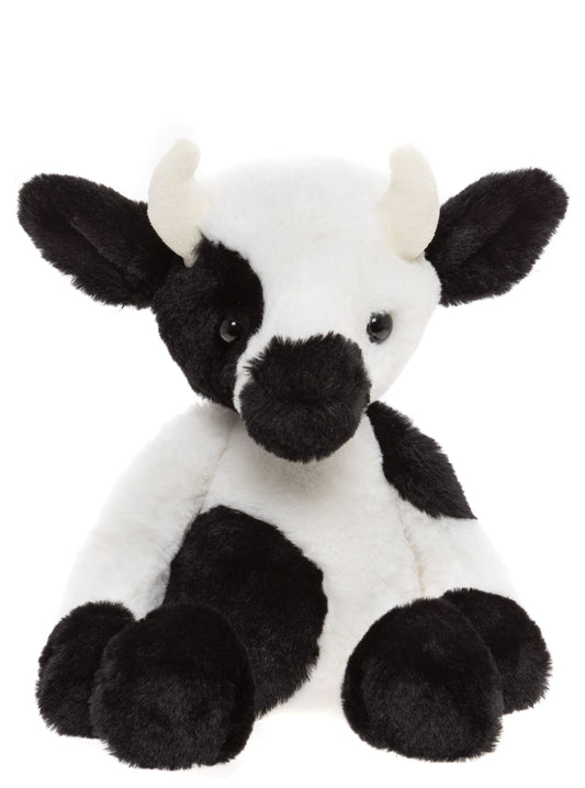 Bear & Me - Buttercup Cow