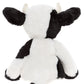 Bear & Me - Buttercup Cow
