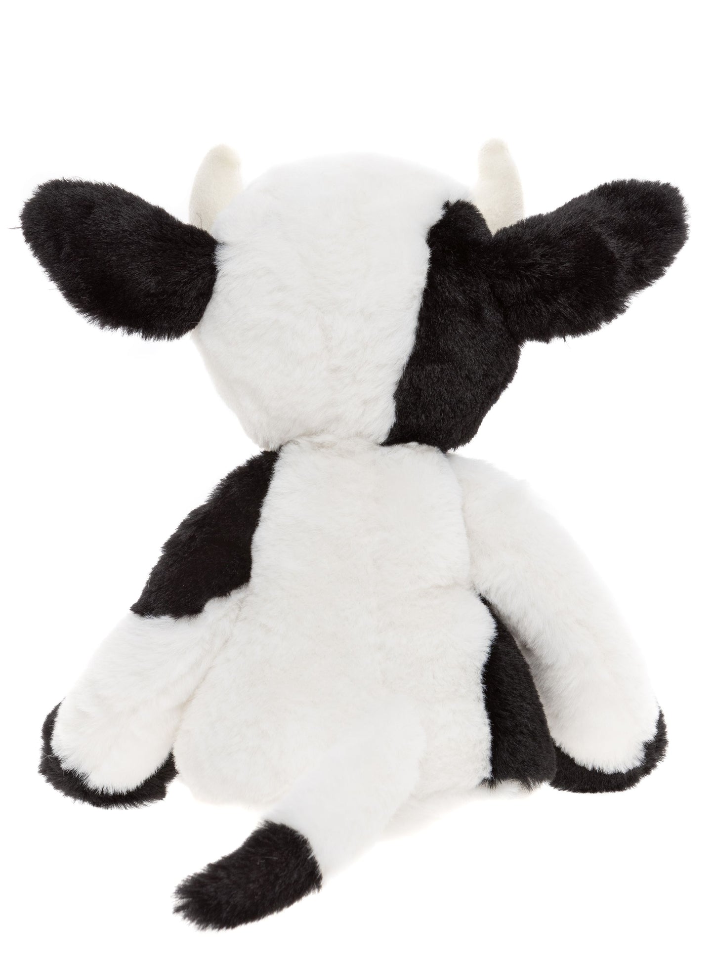 Bear & Me - Buttercup Cow