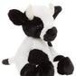 Bear & Me - Buttercup Cow