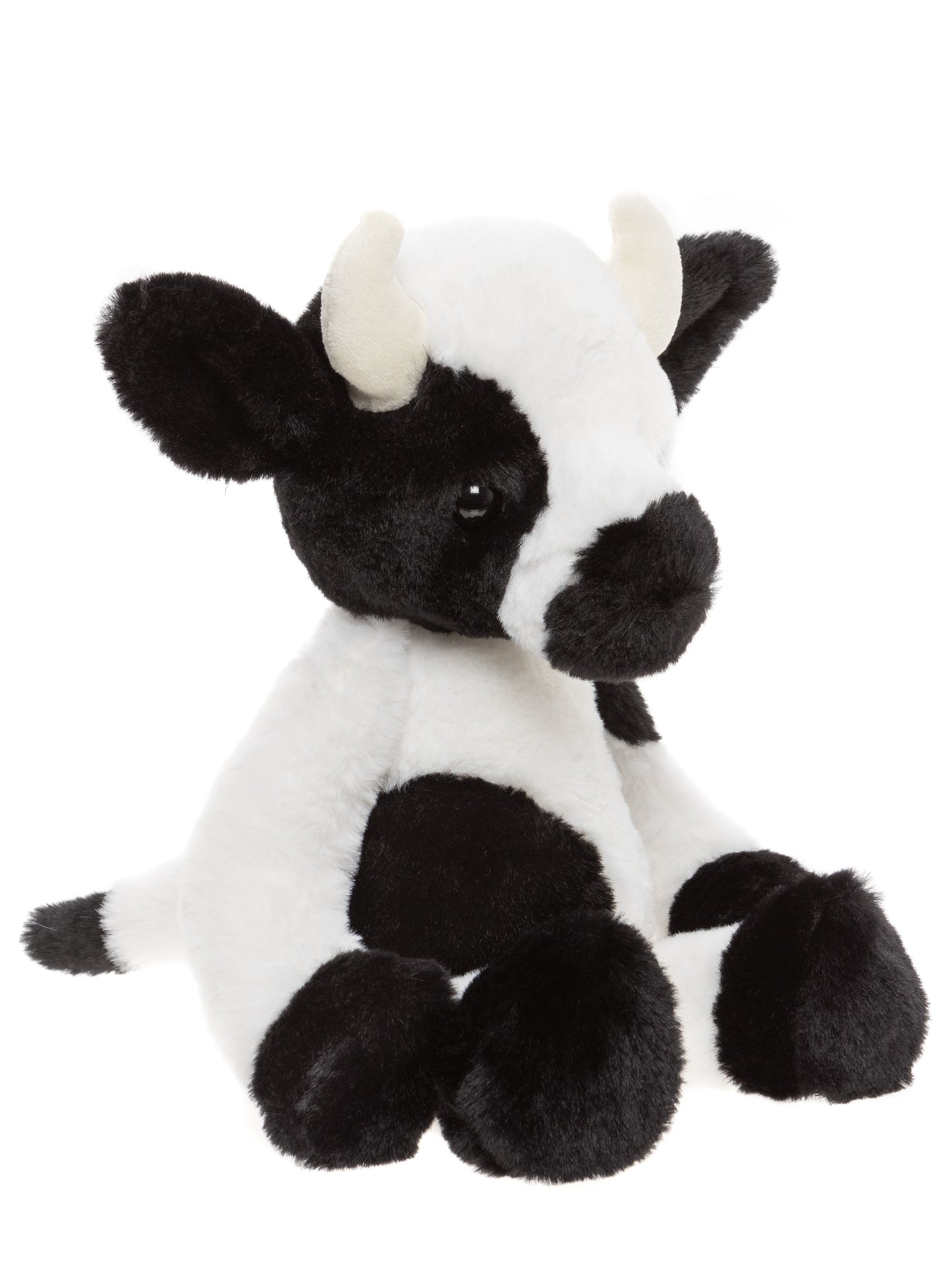 Bear & Me - Buttercup Cow