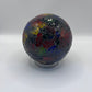 Friendship Ball - Dark Mosaic