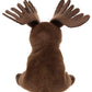 Cuddle Cub - Irish Elk