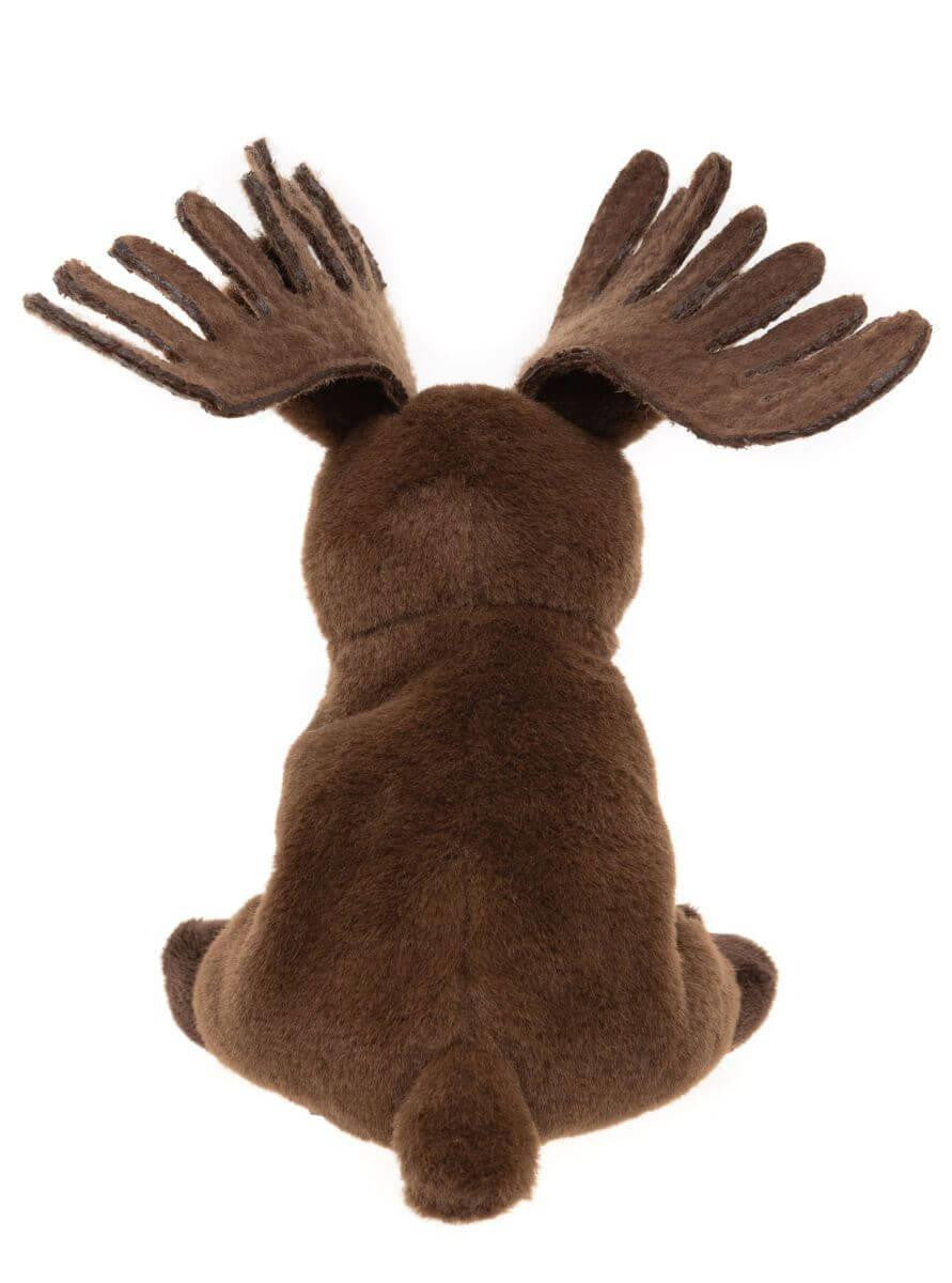 Cuddle Cub - Irish Elk