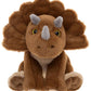 Cuddle Cub - Triceratops