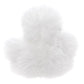 Cuddle Cub - Yeti