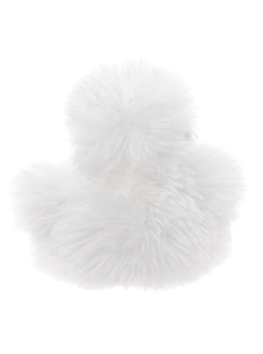 Cuddle Cub - Yeti