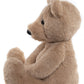 Bear & Me - Charlie Bear