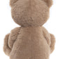 Bear & Me - Charlie Bear