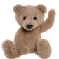 Bear & Me - Charlie Bear