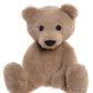Bear & Me - Charlie Bear