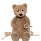 Bear & Me - Charlie Bear Backpack