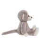 Bear & Me - Cheeky Monkey