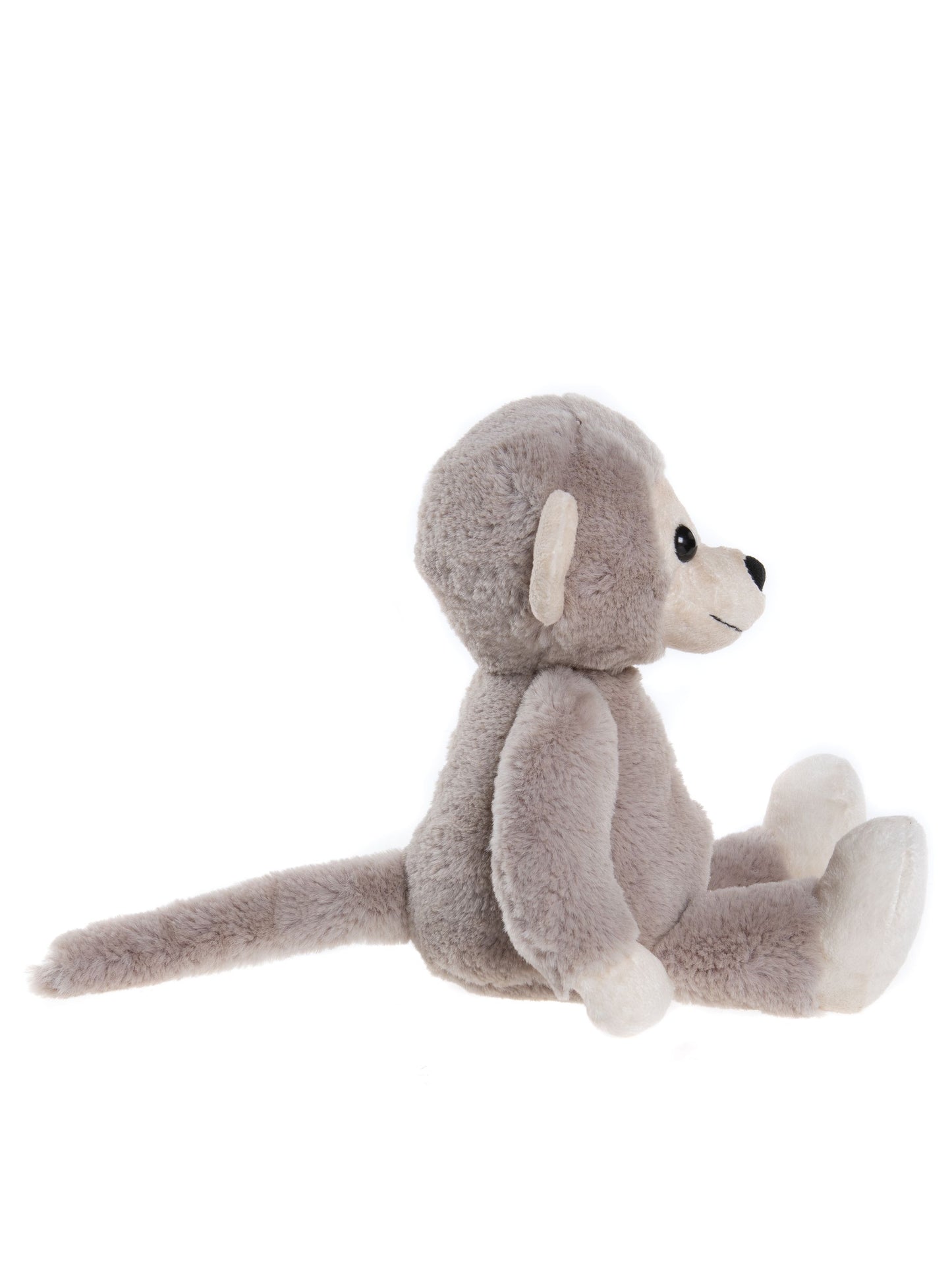 Bear & Me - Cheeky Monkey