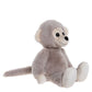 Bear & Me - Cheeky Monkey